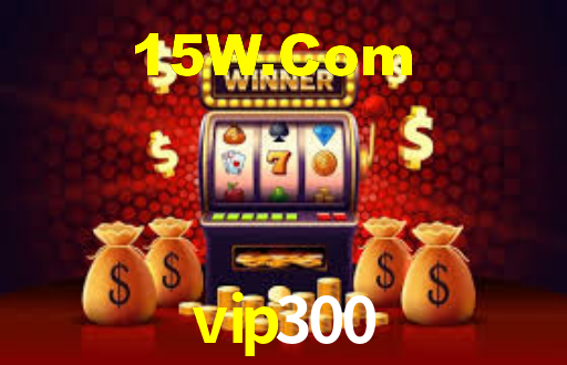 vip300.com