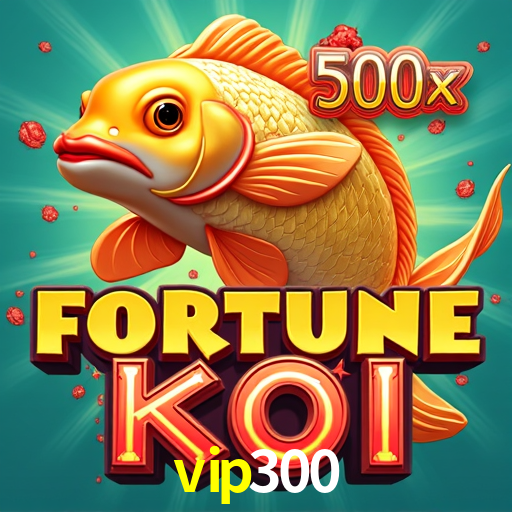 Programa VIP vip300