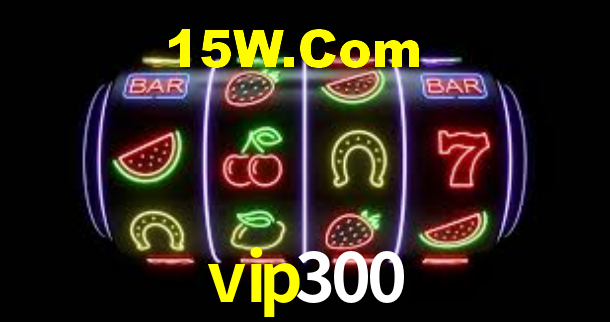 vip300.com
