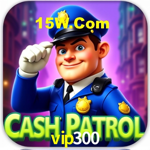 Jogos de Slot vip300
