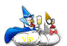Statistics vip300