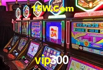 vip300 Fortaleza - Reviews