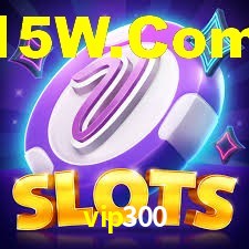 Spaceman Game vip300