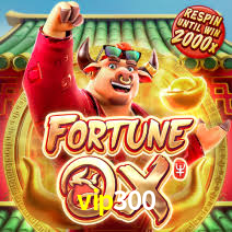 Football Betting vip300
