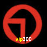 vip300 Curitiba - Live Betting