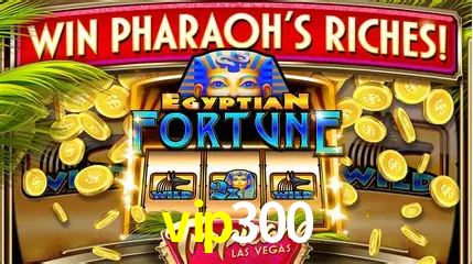 Distribuição de RTP em Jogos de Slot Certificados - Análise de 10.000+ Jogos