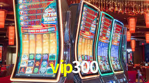vip300 login