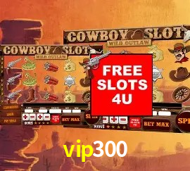 vip300 Brasília - Betting Features
