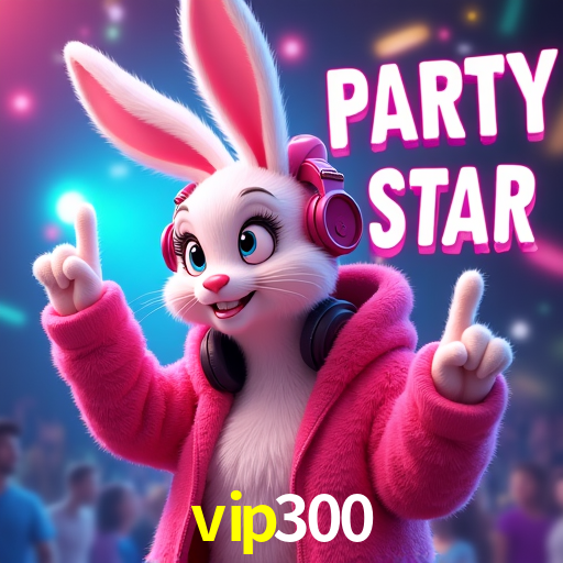 Apostas Esportivas na vip300: Um Guia Completo