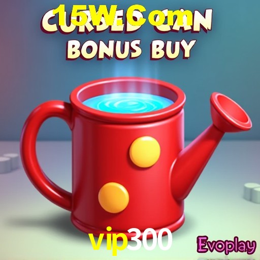 Descubra a Magia dos Jogos de Arcade no vip300