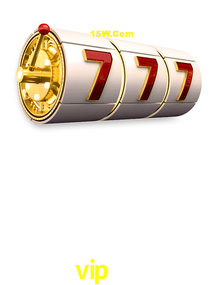Live Casino vip300