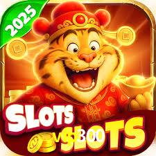 Sports Statistics vip300