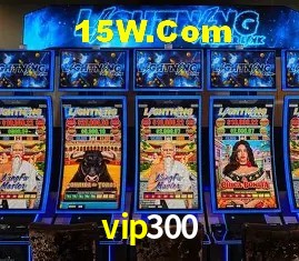 vip300 Plataforma - Certificada MGA desde 2015