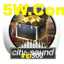 vip300 - Seu Cassino Online Favorito com Bônus Incríveis - vip300.com