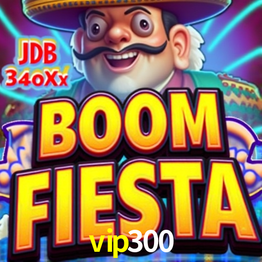 vip300 Salvador - Strategies