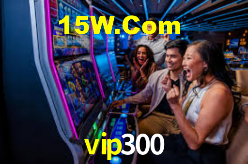 vip300.com