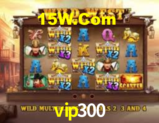 vip300,vip300.com