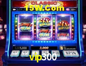 Ofertas Exclusivas vip300