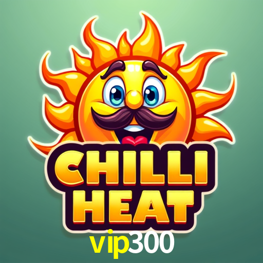 vip300 Brasília - VIP Program