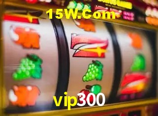vip300 Rio de Janeiro - Licenses