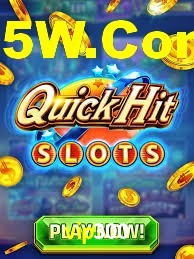 Welcome Bonus vip300