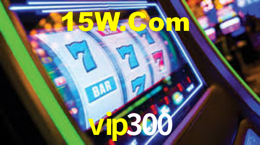 vip300,vip300.com