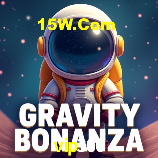 Jogo Spaceman vip300