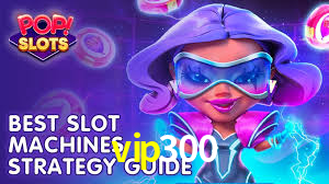 Basketball Betting vip300