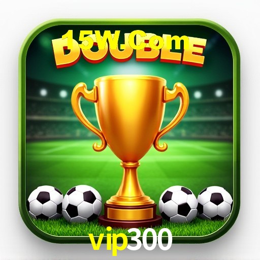 Estatísticas Crash Games vip300