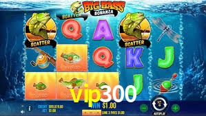 vip300