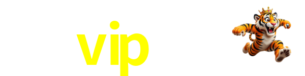vip300
